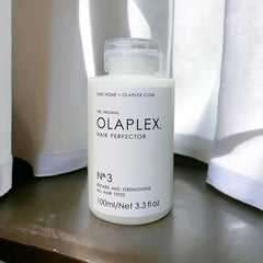 Olaplex Hair Perfector NO.3 100ml Glow Crush Beauty