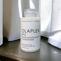 Olaplex Bond Maintenance Conditioner NO.5 100ml Glow Crush Beauty