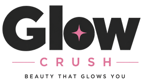 Glow Crush