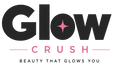 Glow Crush