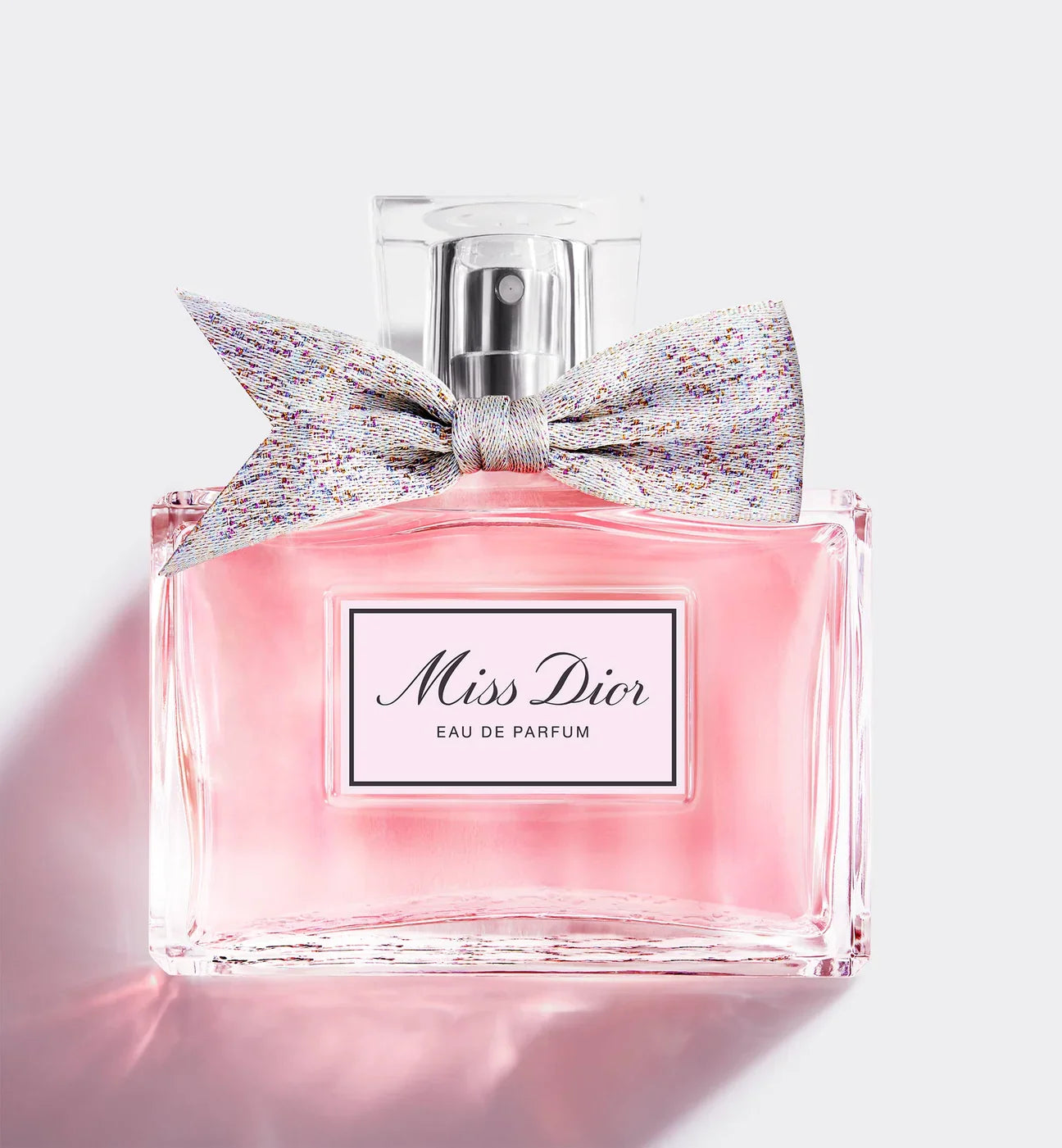 Miss Dior Eau de Parfum for Women - 100ml Glow Crush Beauty
