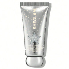 SHEGLAM Body Highlighter Glitter Gel Party Starter Glow Crush Beauty