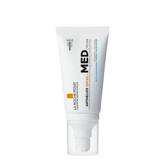 La Roche-Posay Anthelios 100 KA+ MED Cream 50ml Glow Crush Beauty
