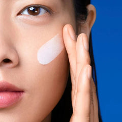 La Roche-Posay Anthelios UVMune 400 Invisible Fluid SPF50+ Glow Crush Beauty