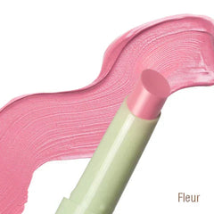 Pixi Lip Glow Tinted Lip Balm Glow Crush Beauty