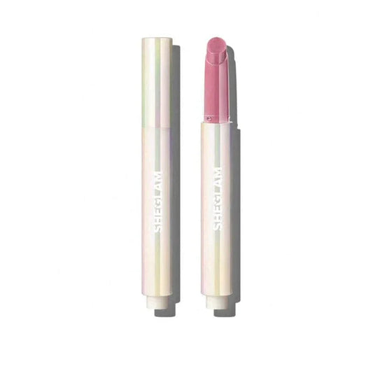 Sheglam Pout-Perfect Shine Lip Plumper Glow Crush Beauty