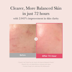 Medicube TXA Niacinamide 15 Serum Glow Crush Beauty