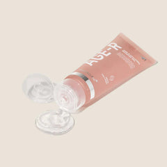 Medicube Age-R Collagen Booster Gel Glow Crush Beauty