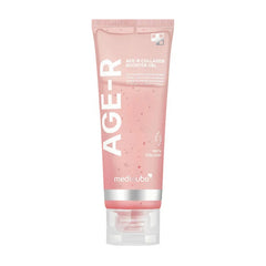 Medicube Age-R Collagen Booster Gel Glow Crush Beauty