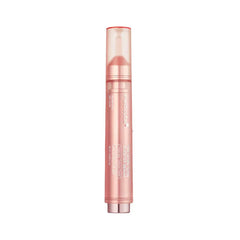 Medicube Collagen Glow Booster Serum Glow Crush Beauty