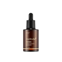 Medicube Glutathione Glow Serum Glow Crush Beauty