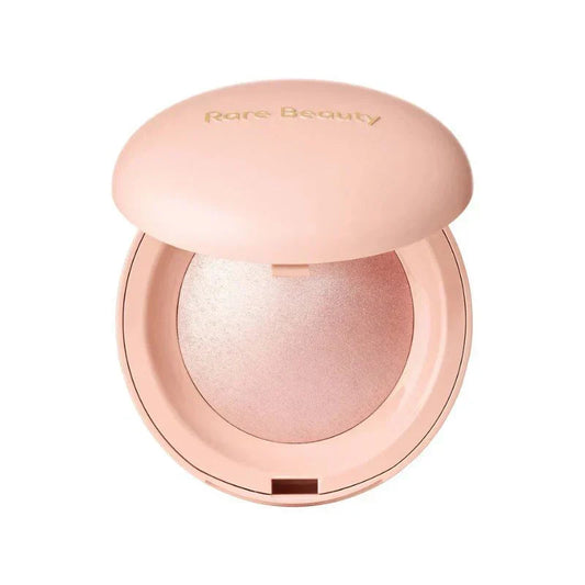 Rare Beauty - Positive Light Silky Touch Highlighter Glow Crush Beauty