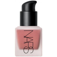NARS Liquid Blush Glow Crush Beauty