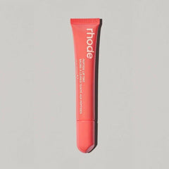 Rhode- The Peptide lip tints Glow Crush Beauty
