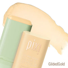 Pixi On-the-Glow  Highlighters Glow Crush Beauty