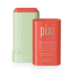 Pixi  On-the-Glow Blush Glow Crush Beauty
