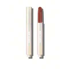 Sheglam Pout-Perfect Shine Lip Plumper Glow Crush Beauty