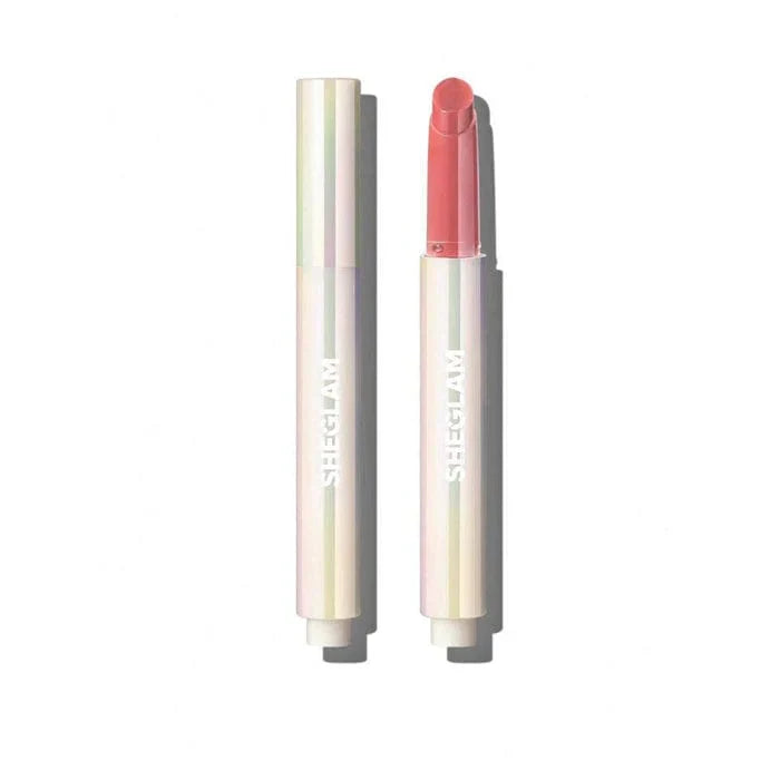 Sheglam Pout-Perfect Shine Lip Plumper Glow Crush Beauty
