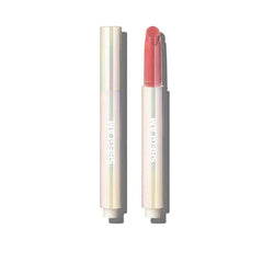 Sheglam Pout-Perfect Shine Lip Plumper Glow Crush Beauty