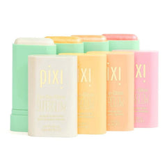 Pixi On-the-Glow  Highlighters Glow Crush Beauty