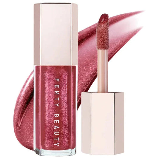 Fenty Beauty - Gloss Bomb Universal Lip Luminizer Glow Crush Beauty
