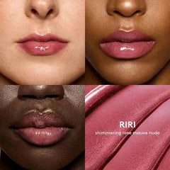 Fenty Beauty - Gloss Bomb Universal Lip Luminizer Glow Crush Beauty