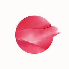 Rare Beauty - Stay Vulnerable Melting Cream Blush Glow Crush Beauty