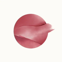 Rare Beauty - Stay Vulnerable Melting Cream Blush Glow Crush Beauty