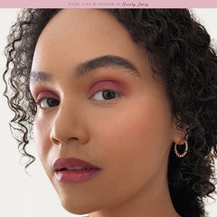 Rare Beauty - Stay Vulnerable Melting Cream Blush Glow Crush Beauty