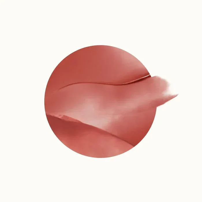 Rare Beauty - Stay Vulnerable Melting Cream Blush Glow Crush Beauty