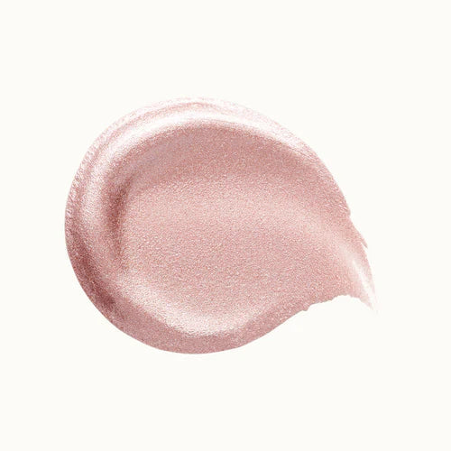 Rare Beauty Positive Light Liquid Luminizer Highlight Glow Crush Beauty