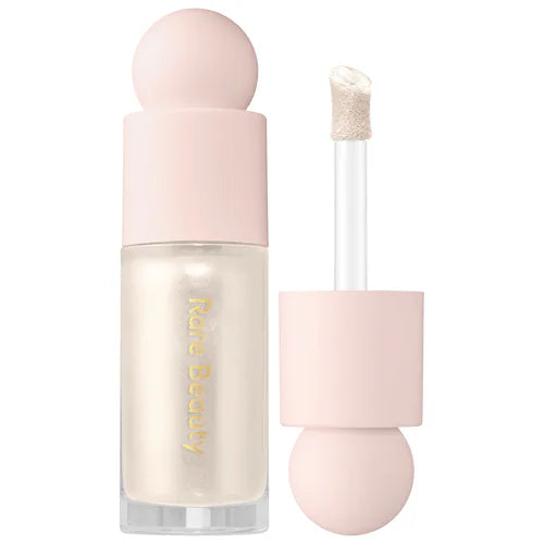 Rare Beauty Positive Light Liquid Luminizer Highlight Glow Crush Beauty