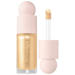Rare Beauty Positive Light Liquid Luminizer Highlight Glow Crush Beauty