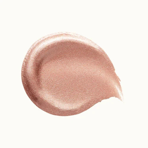 Rare Beauty Positive Light Liquid Luminizer Highlight Glow Crush Beauty