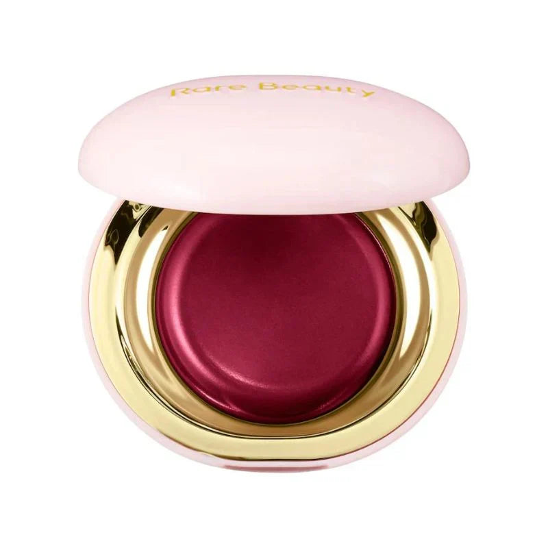 Rare Beauty - Stay Vulnerable Melting Cream Blush Glow Crush Beauty