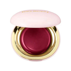 Rare Beauty - Stay Vulnerable Melting Cream Blush Glow Crush Beauty
