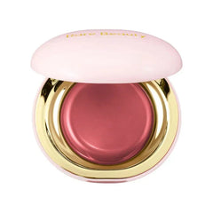 Rare Beauty - Stay Vulnerable Melting Cream Blush Glow Crush Beauty