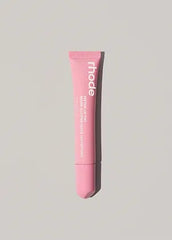 Rhode- The Peptide lip tints Glow Crush Beauty