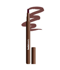 HUDA BEAUTY LIP CONTOUR LIP STAIN FOR 12-HOUR WEAR Glow Crush Beauty
