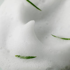 SOME BY MI AHA BHA PHA 30 Days Miracle Acne Clear Foam 100ml Glow Crush Beauty