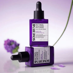 SOME BY MI Retinol Intense Reactivating Serum 30ml Glow Crush Beauty