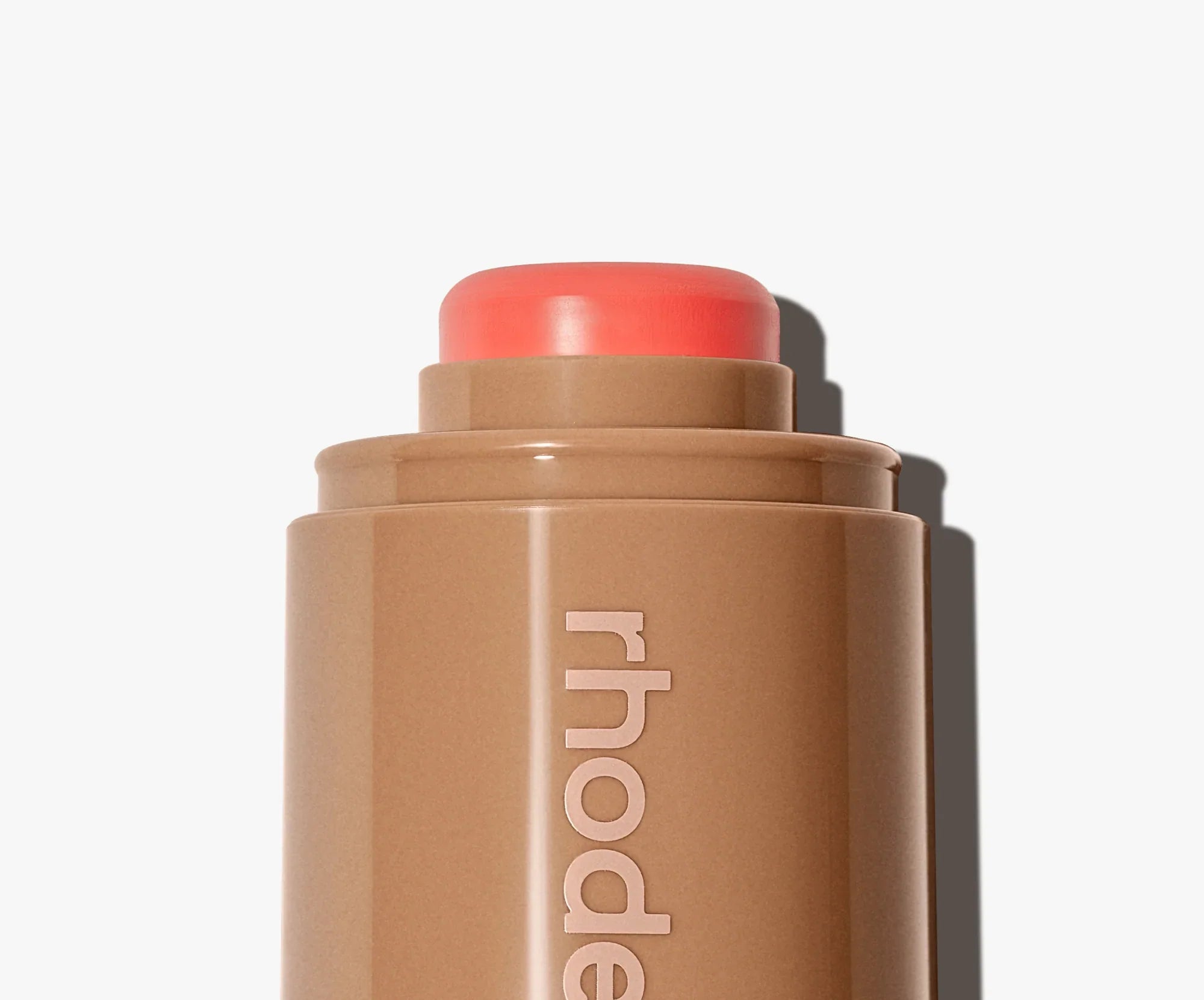 Rhode - The Pocket Blushes Glow Crush Beauty