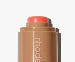 Rhode - The Pocket Blushes Glow Crush Beauty