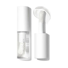 SHEGLAM | Lip Oil Glow Crush Beauty
