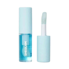 SHEGLAM | Lip Oil Glow Crush Beauty
