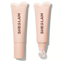 Sheglam Crystal Glaze Moisturizing Lip Care Glow Crush Beauty