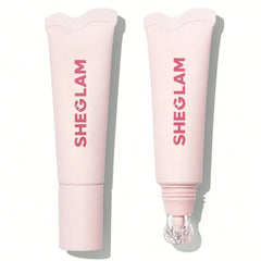 Sheglam Crystal Glaze Moisturizing Lip Care Glow Crush Beauty