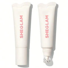 Sheglam Crystal Glaze Moisturizing Lip Care Glow Crush Beauty