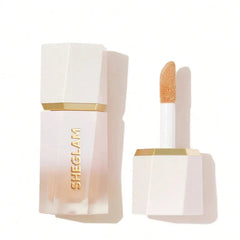 SheGlam Gloom Bloom Liquid Highlighter Glow Crush Beauty