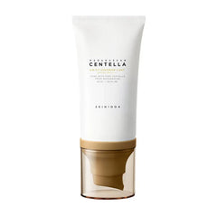 Skin1004 Madagascar Centella Air-Fit Suncream Light SPF30 PA++++ Glow Crush Beauty